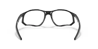 Oakley Eyeglasses TRAJECTORY