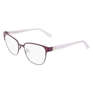 512 Plum