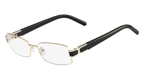 Chloe Eyeglasses CE2111