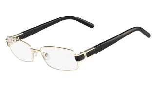 Chloe Eyeglasses CE2111