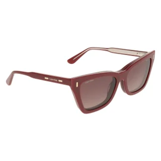 Calvin Klein Eyeglasses CK25531MAG-SET