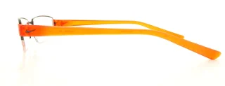 Nike Eyeglasses 8064