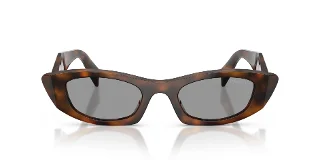 Prada Sunglasses PRB16S