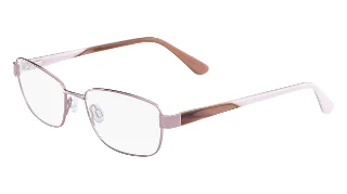 Genesis Eyeglasses G5036