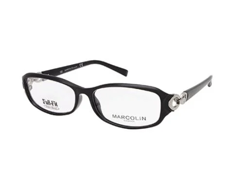 Marcolin Eyeglasses MA 7313