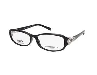 Marcolin Eyeglasses MA 7313