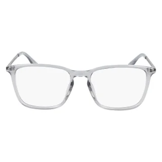 Converse Eyeglasses CV8000