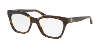 1378 Dark Tortoise