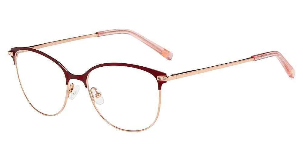 Jones New York Eyeglasses VJON498