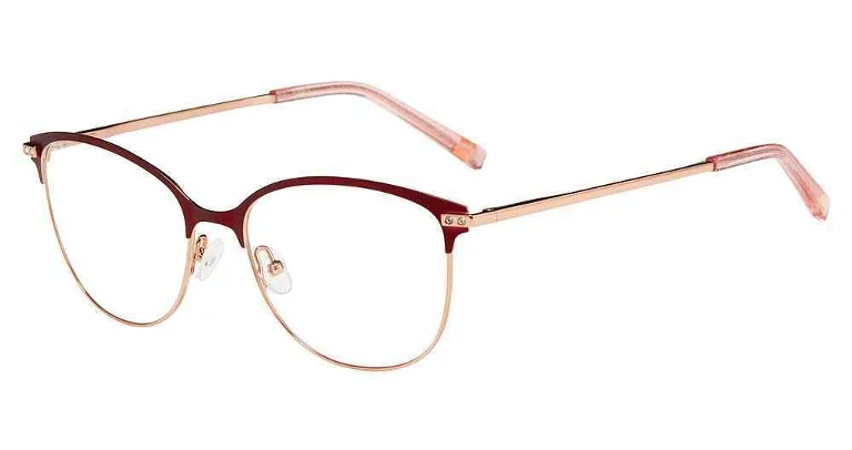 Jones New York Eyeglasses VJON498