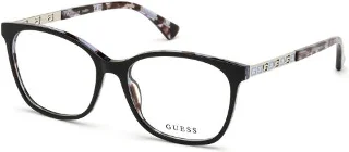 Guess Eyeglasses GU2743