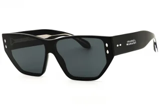 Isabel Marant Sunglasses IM 0184/S