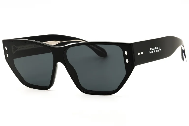 Isabel Marant Sunglasses IM 0184/S