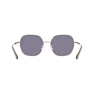 Draper James Sunglasses DJ7067
