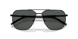 Armani Exchange Sunglasses AX2057S