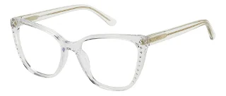 Juicy Couture Eyeglasses JU 256