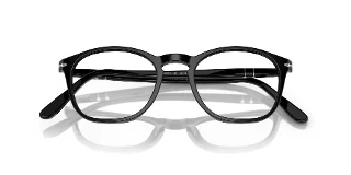 Persol Eyeglasses PO3007V