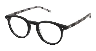 M300-K-790 Matte Black Havana