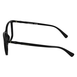 Longchamp Eyeglasses LO2801