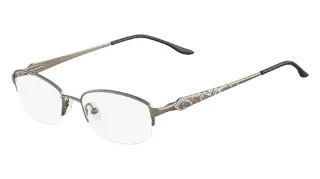 065 Smokey Grey