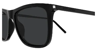 Saint Laurent Sunglasses SL 895