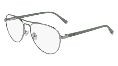 Dvf Eyeglasses 8069