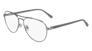 Dvf Eyeglasses 8069