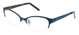 Ellen Tracy Eyeglasses QUEBEC