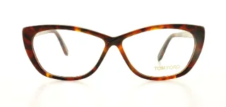 Tom Ford Eyeglasses FT5227