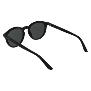 Calvin Klein Sunglasses CK26503S