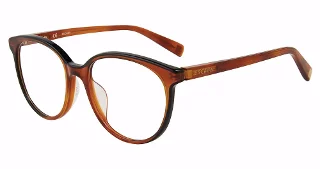 Escada Eyeglasses VESA14