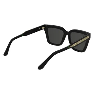 Lacoste Sunglasses L6063S