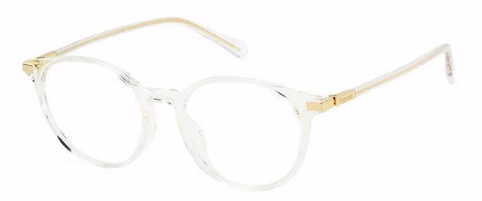 Polaroid Eyeglasses PLD D461/G