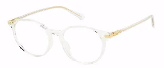 Polaroid Eyeglasses PLD D461/G