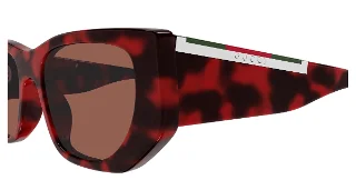 Gucci Sunglasses GG1959S