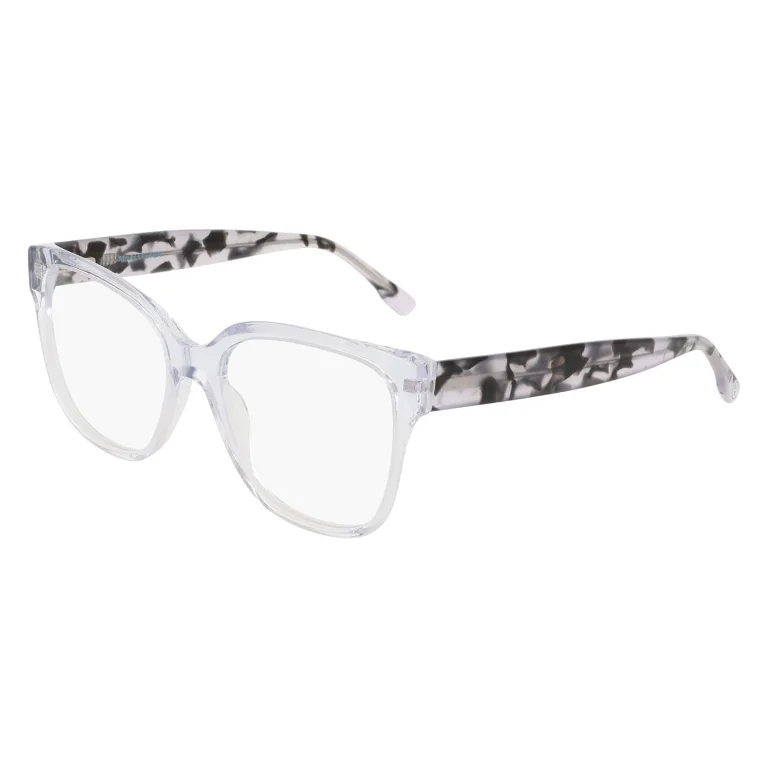 Mcallister Eyeglasses MC4567