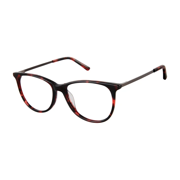 Isaac Mizrahi Ny Eyeglasses 30047