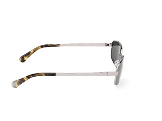 Timberland Sunglasses TB00066