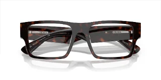 Prada Eyeglasses PRA08V