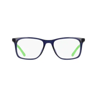 Nike Eyeglasses 5071