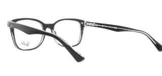 Ray Ban Eyeglasses RX5285
