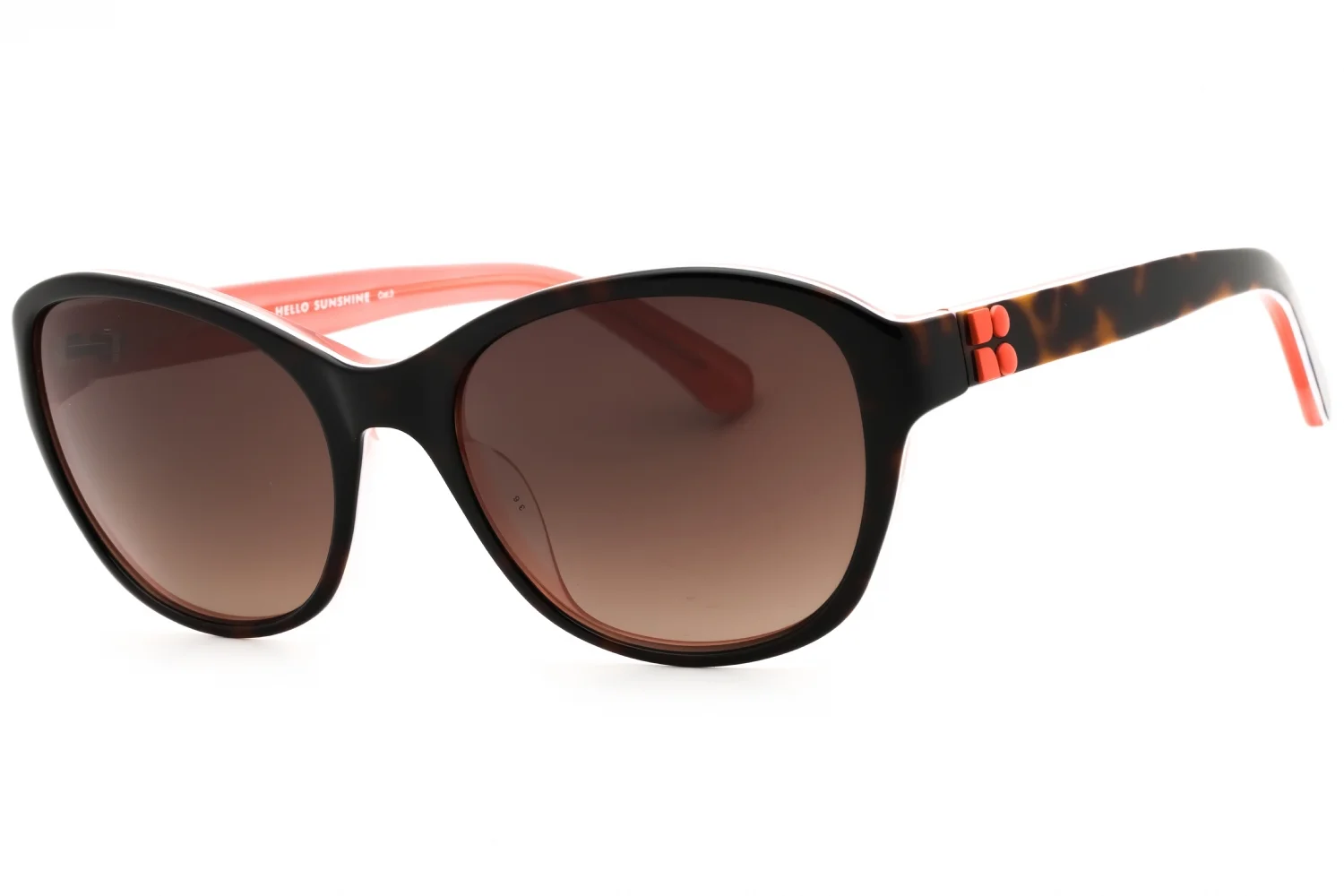 Kate Spade Sunglasses GOLDA/G/S
