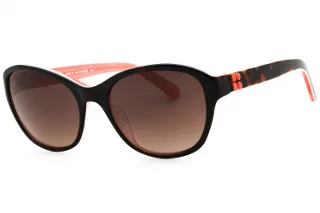 Kate Spade Sunglasses GOLDA/G/S