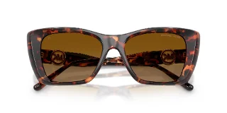Michael Kors Sunglasses MK2270U
