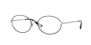 Vogue Eyeglasses VO4190