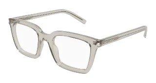 Saint Laurent Eyeglasses SL 167