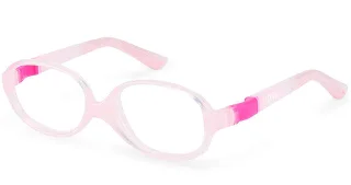 07-Baby Clipping 3.0 Pink Raspberry