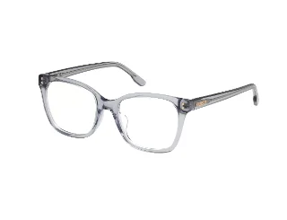 020 Shiny Grey / Shiny Grey