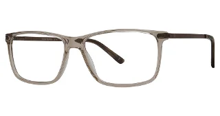 Stetson Eyeglasses 375