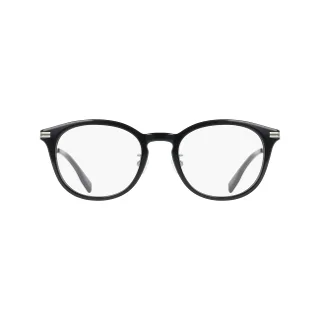 Lacoste Eyeglasses L4018LB
